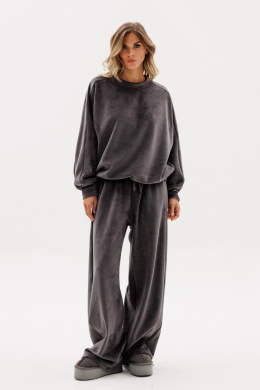 EOLA 2950 серый