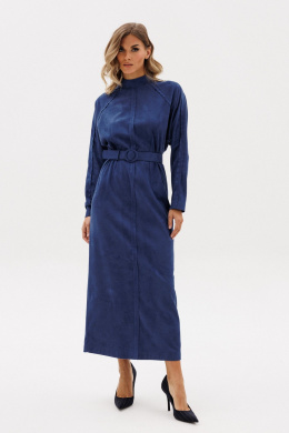 EOLA 2959 ярко-синий