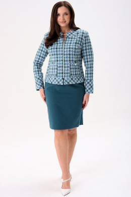 Mislana 11006 морская_волна