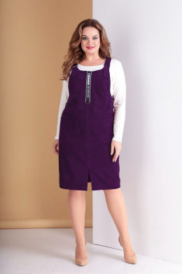 Tensi 275.1а ежевика