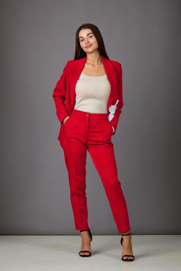 Rosheli 1161/1 красный