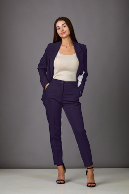 Rosheli 1161/3 фиолетовый