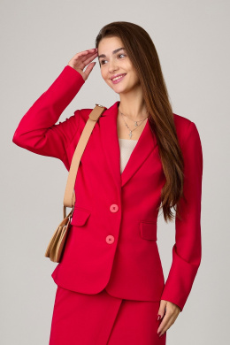 Rosheli 1159/1 красный