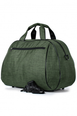 Galanteya 8009.25с326к45 хаки