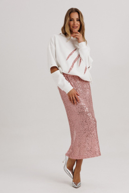 Ларс Стиль 1151 молочный