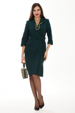 Твой имидж 2289 бутылка