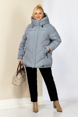 Shetti 2203 ментол