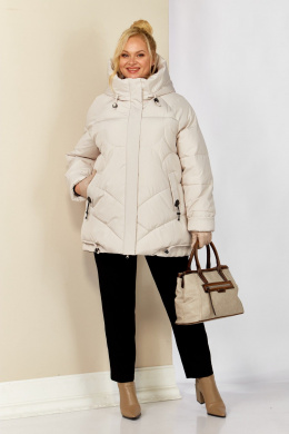 Shetti 2203 молочный