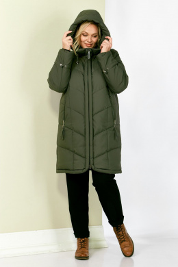 Shetti 2204 лесной