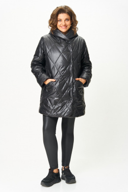 ANASTASIA MAK 1055-1 черный