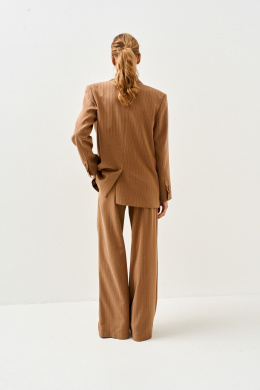 Жакеты Mars design 1040 бежевый