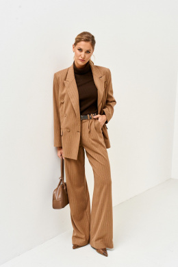 Жакеты Mars design 1040 бежевый