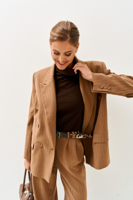 Жакеты Mars design 1040 бежевый