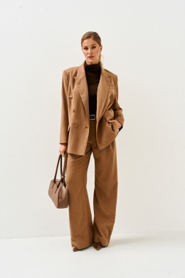 Жакеты Mars design 1040 бежевый