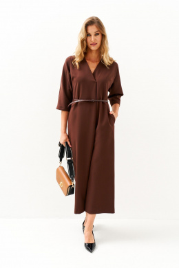 Mars design 1048 шоколадный