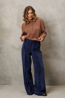 Gizart 35204 синий