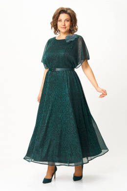 Slaviaelit 561 зеленый