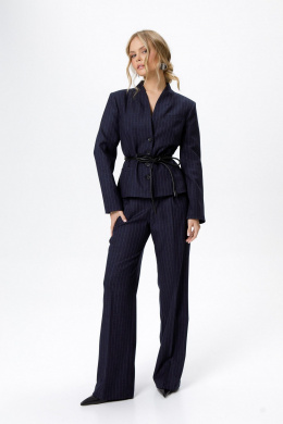 PiRS 6267 синий