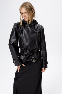 PiRS 6271 черный