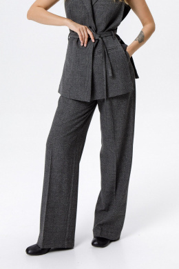 PiRS 6274 серый