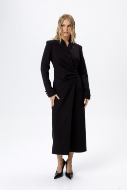 PiRS 6299 черный