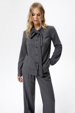 PiRS 6304 серый