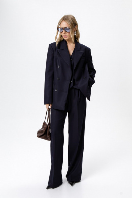 PiRS 6315 синий