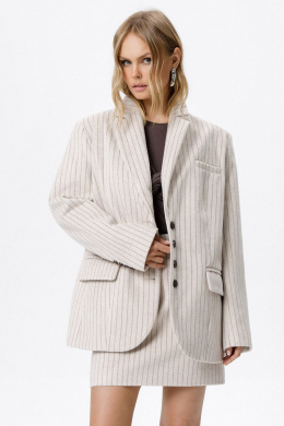 PiRS 6325 бежевый