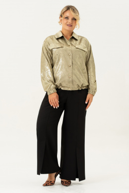 Algranda by Новелла Шарм А4102-8