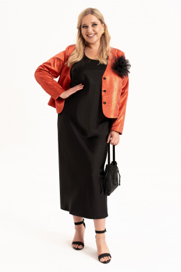 Algranda by Новелла Шарм А4104-3