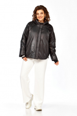 Диомант 2123 черный