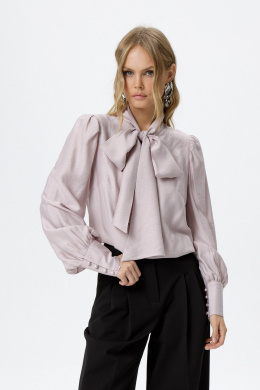 PiRS 6056 пудровый