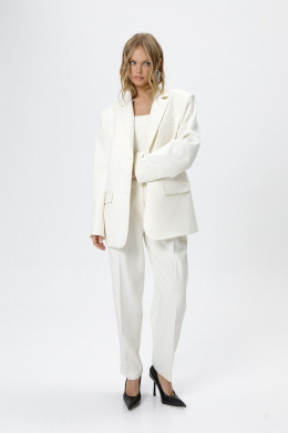 PiRS 6241 айвори