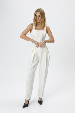 PiRS 6243 айвори