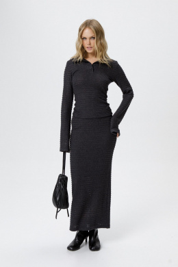 PiRS 6245 графит