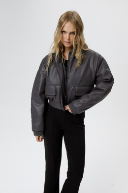 PiRS 6260 графит