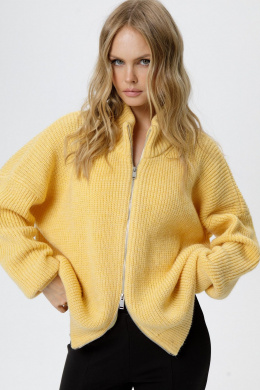 PiRS 6270 желтый