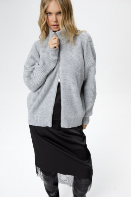 PiRS 6270 серый