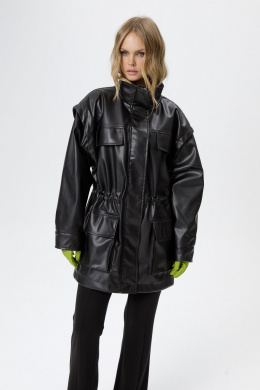 PiRS 6275 черный