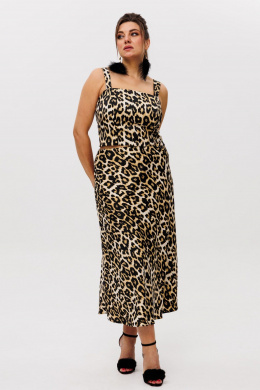 Anelli 1753 дикий_запад