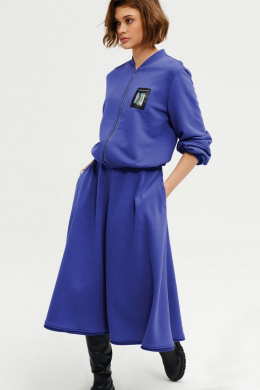 Noche mio 2.007 MONRO