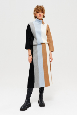 Noche mio 2.250 ALERNO