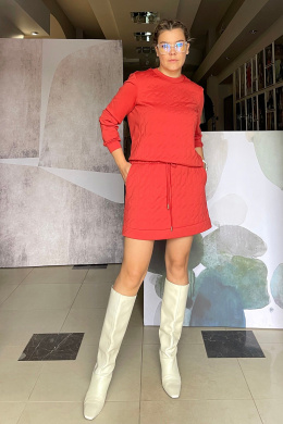 Noche mio 2.590 AKVITA-2