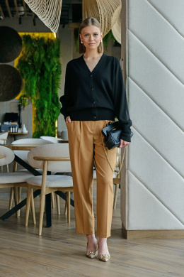 Noche mio 3.014 KLEMENA-2