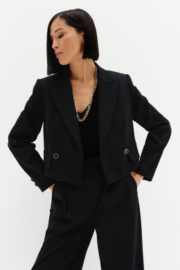 Noche mio 3.022 CRUX