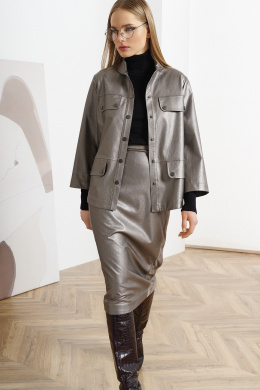 Noche mio 3.068 SONATA