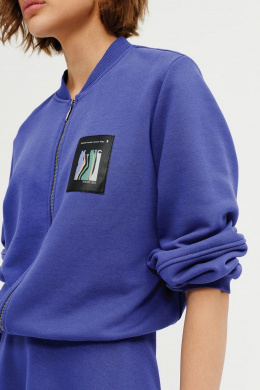 Noche mio 3.771 ALINA