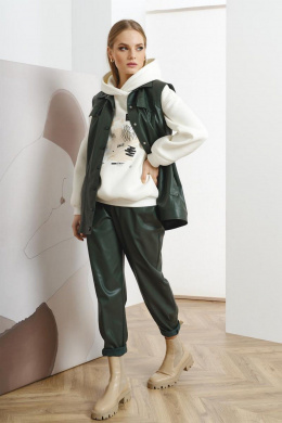 Noche mio 3.959 FALIYA