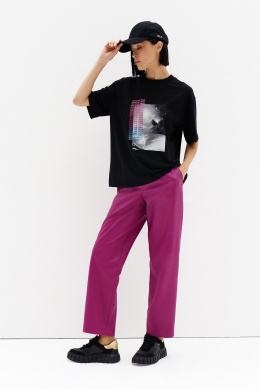 Noche mio 4.036 SOLAR