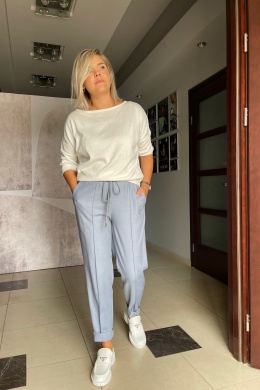 Noche mio 4.733 SOLOMEYA